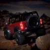 2021_trx-4_bronco_pro_scale®_led_light_set_2