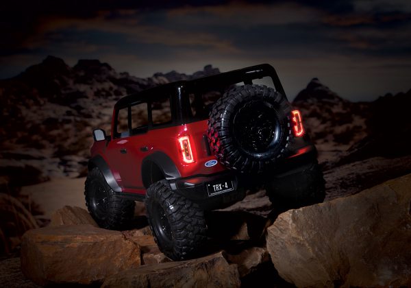 2021_trx-4_bronco_pro_scale®_led_light_set_2