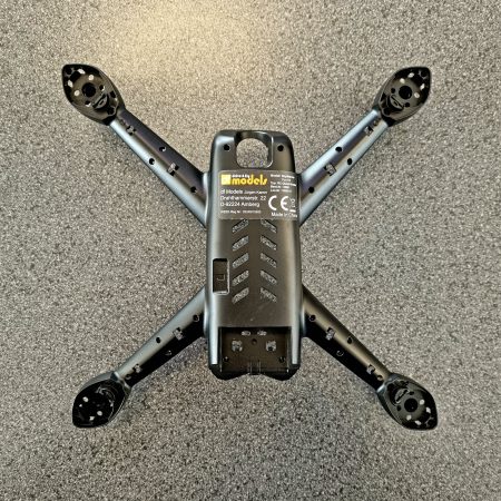 gehaeuse_unten_zu_9380_0