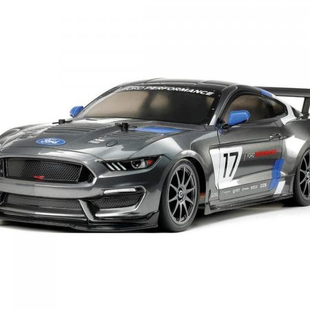 110_rc_ford_mustang_gt4_tt-02_0