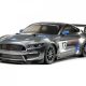 110_rc_ford_mustang_gt4_tt-02_0