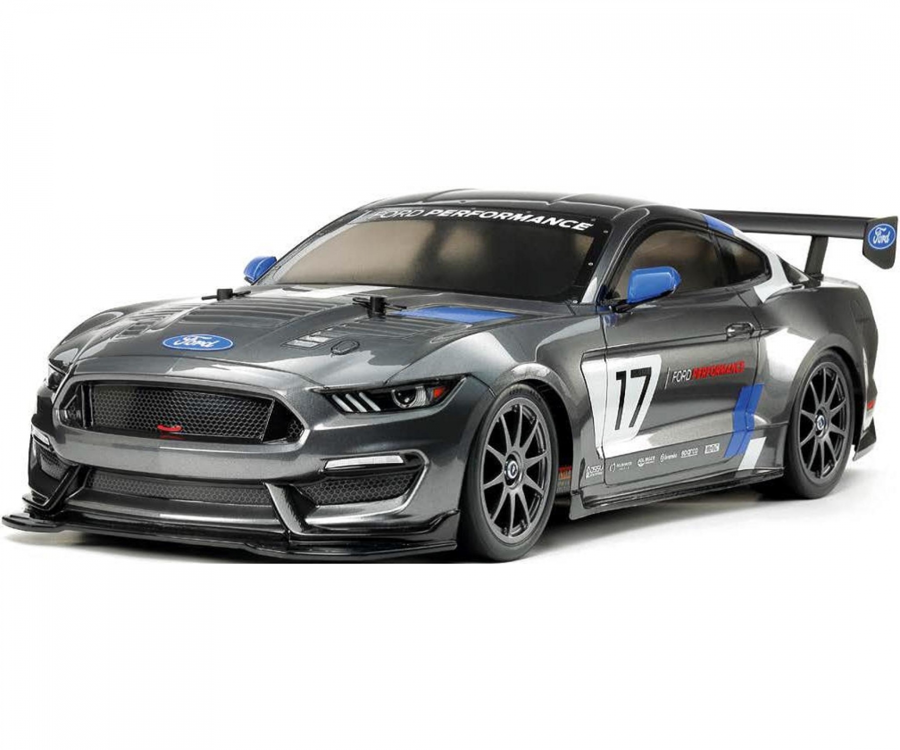 110_rc_ford_mustang_gt4_tt-02_0