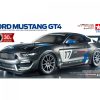 110_rc_ford_mustang_gt4_tt-02_1 110_rc_ford_mustang_gt4_tt-02_1