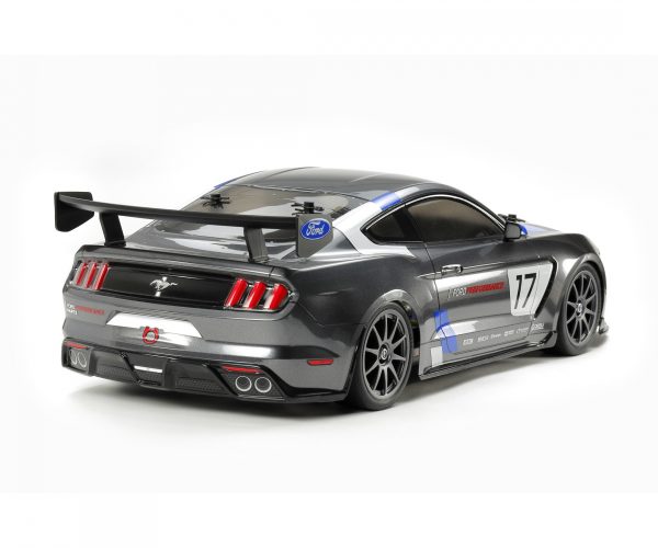 110_rc_ford_mustang_gt4_tt-02_2 110_rc_ford_mustang_gt4_tt-02_2