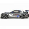 110_rc_ford_mustang_gt4_tt-02_3 110_rc_ford_mustang_gt4_tt-02_3