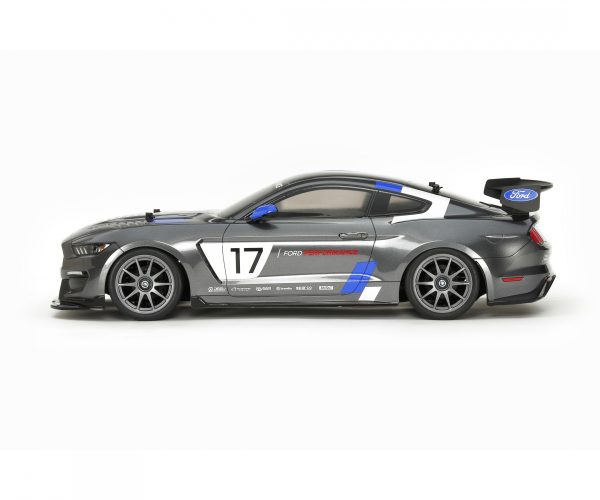 110_rc_ford_mustang_gt4_tt-02_3 110_rc_ford_mustang_gt4_tt-02_3