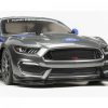 110_rc_ford_mustang_gt4_tt-02_4 110_rc_ford_mustang_gt4_tt-02_4