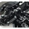 110_rc_ford_mustang_gt4_tt-02_5 110_rc_ford_mustang_gt4_tt-02_5