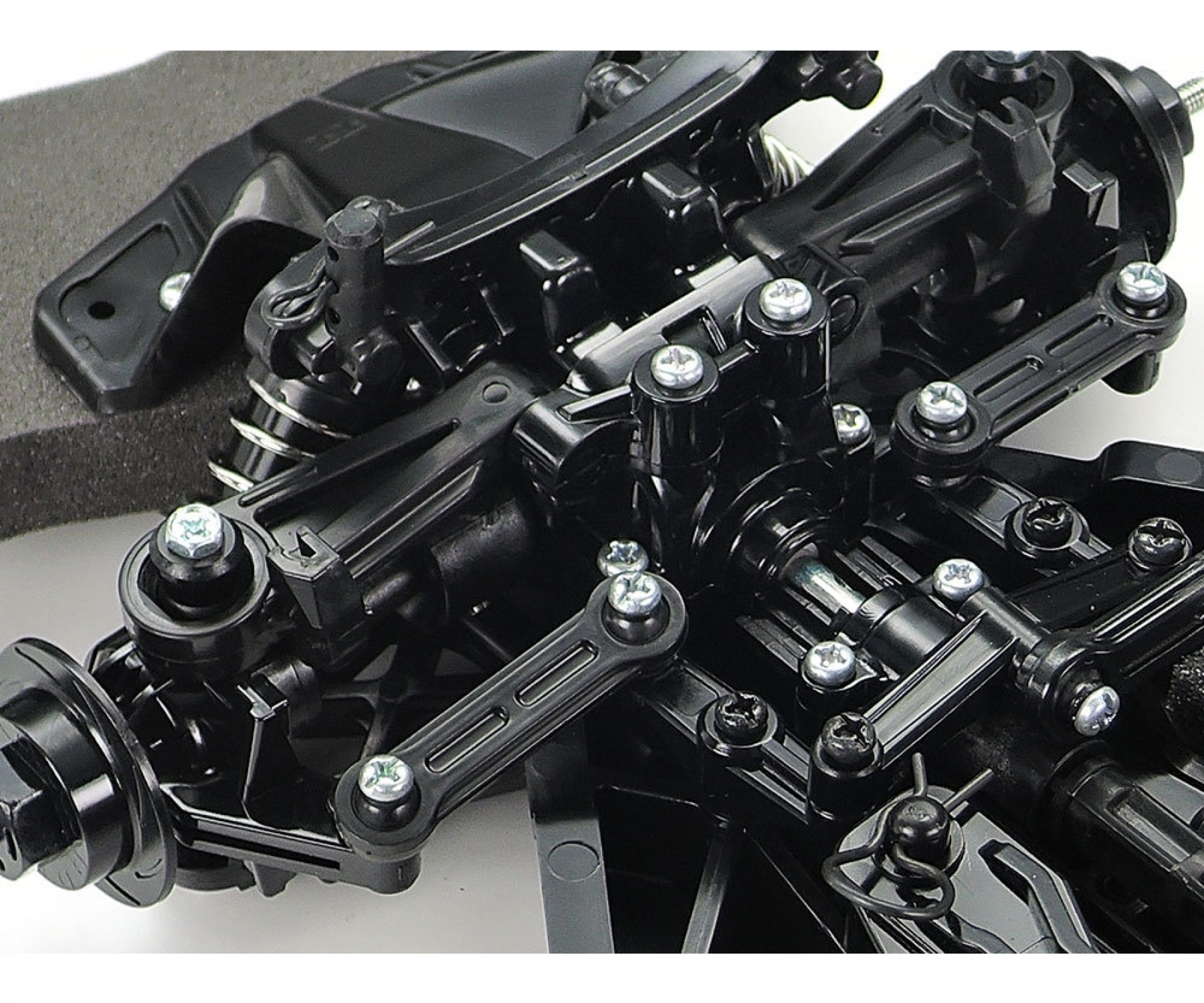 110_rc_ford_mustang_gt4_tt-02_5