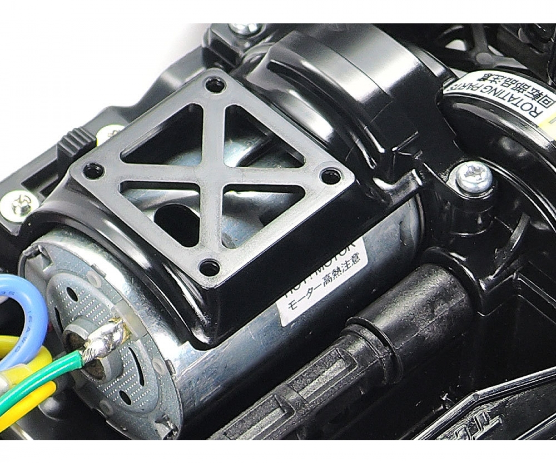 110_rc_ford_mustang_gt4_tt-02_6