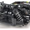110_rc_ford_mustang_gt4_tt-02_7 110_rc_ford_mustang_gt4_tt-02_7