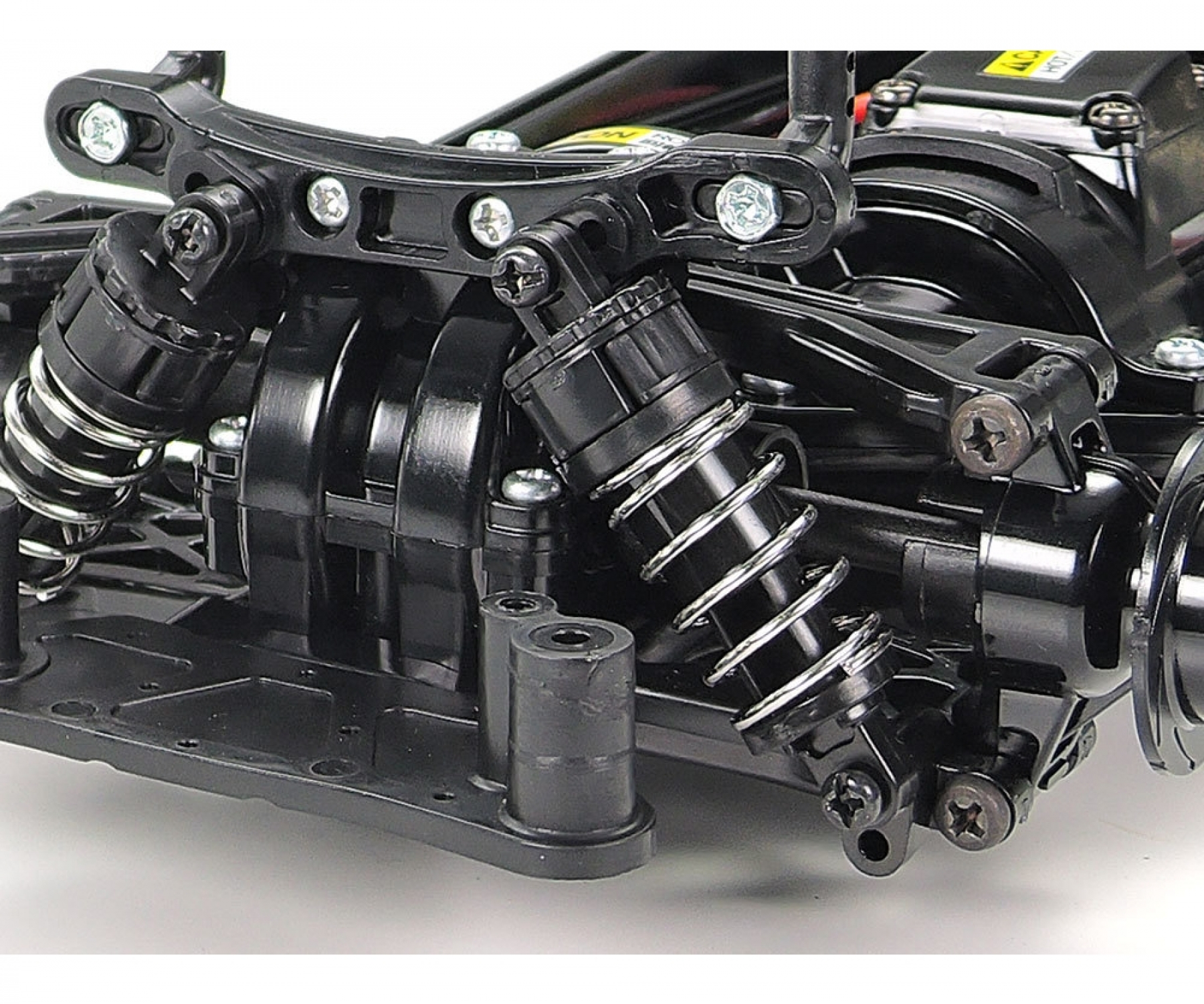 110_rc_ford_mustang_gt4_tt-02_7