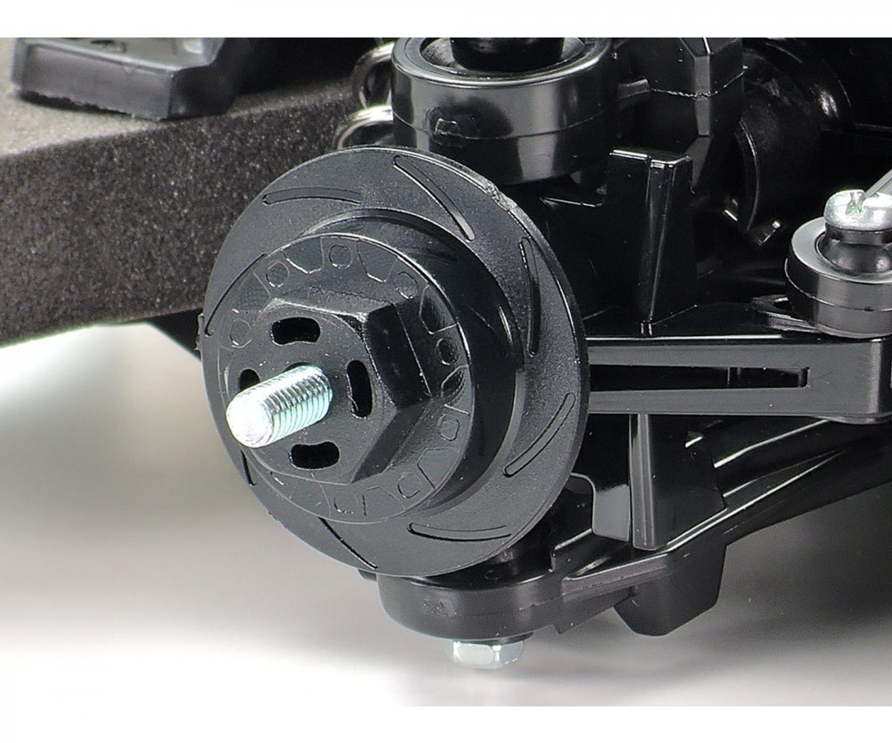 110_rc_ford_mustang_gt4_tt-02_8