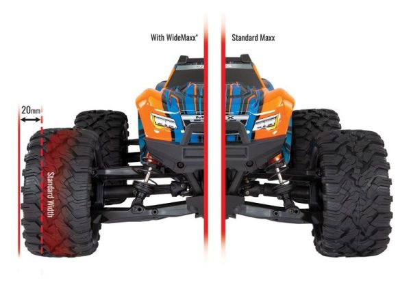 querlenker-set_schwarz_fuer_traxxas_maxx_v2_1