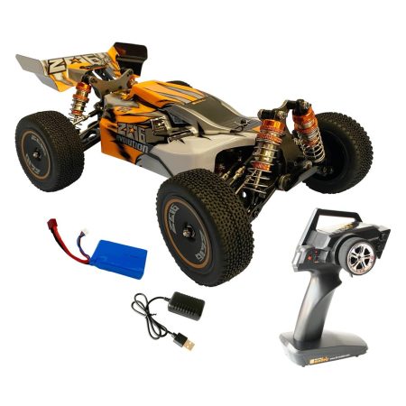 z06_evolution_v2_buggy_-_114_-_rtr_0