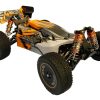 z06_evolution_v2_buggy_-_114_-_rtr_2 z06_evolution_v2_buggy_-_114_-_rtr_2