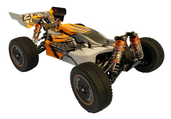 z06_evolution_v2_buggy_-_114_-_rtr_2 z06_evolution_v2_buggy_-_114_-_rtr_2