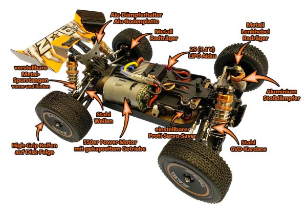 z06_evolution_v2_buggy_-_114_-_rtr_3 z06_evolution_v2_buggy_-_114_-_rtr_3