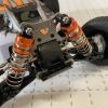 z06_evolution_v2_buggy_-_114_-_rtr_4 z06_evolution_v2_buggy_-_114_-_rtr_4