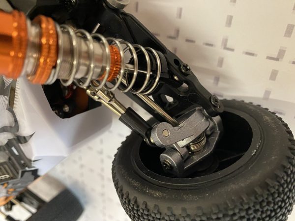 z06_evolution_v2_buggy_-_114_-_rtr_5 z06_evolution_v2_buggy_-_114_-_rtr_5