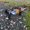 z06_evolution_v2_buggy_-_114_-_rtr_6 z06_evolution_v2_buggy_-_114_-_rtr_6