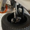 z06_evolution_v2_buggy_-_114_-_rtr_7 z06_evolution_v2_buggy_-_114_-_rtr_7