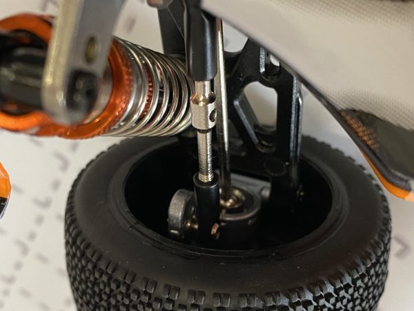 z06_evolution_v2_buggy_-_114_-_rtr_7 z06_evolution_v2_buggy_-_114_-_rtr_7