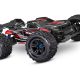 sledge_18_brushless_monster_truck_4x4_-_rot_0