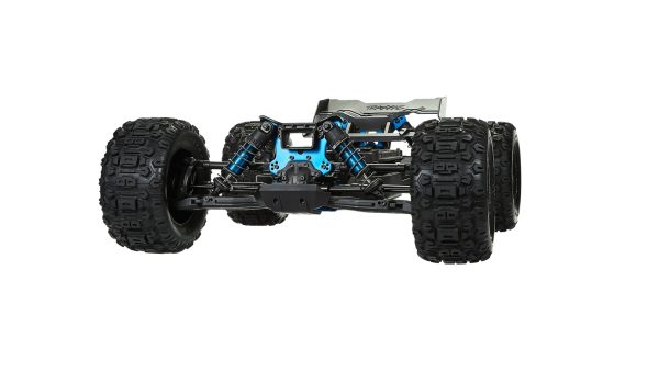 sledge_18_brushless_monster_truck_4x4_-_orange_3 sledge_18_brushless_monster_truck_4x4_-_orange_3