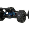 sledge_18_brushless_monster_truck_4x4_-_orange_5 sledge_18_brushless_monster_truck_4x4_-_orange_5