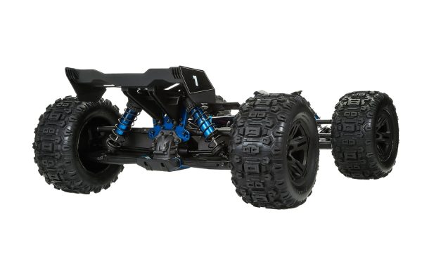 sledge_18_brushless_monster_truck_4x4_-_orange_5 sledge_18_brushless_monster_truck_4x4_-_orange_5