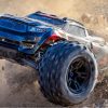 sledge_18_brushless_monster_truck_4x4_-_orange_6 sledge_18_brushless_monster_truck_4x4_-_orange_6