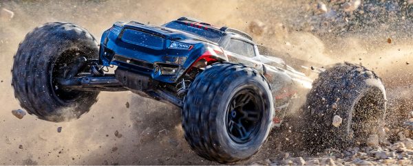 sledge_18_brushless_monster_truck_4x4_-_orange_6 sledge_18_brushless_monster_truck_4x4_-_orange_6