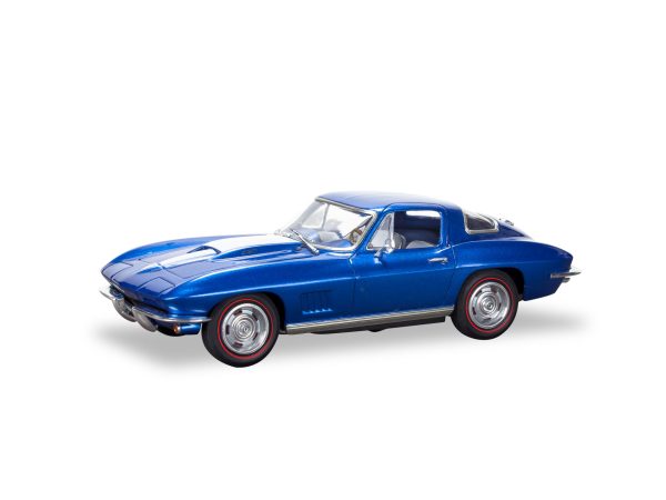 1967_corvette_sting_ray_sport_coupe_2n1_1 1967_corvette_sting_ray_sport_coupe_2n1_1