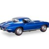 1967_corvette_sting_ray_sport_coupe_2n1_2 1967_corvette_sting_ray_sport_coupe_2n1_2