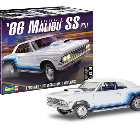 1966_malibu_ss_2n1_0