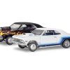 1966_malibu_ss_2n1_1