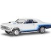 1966_malibu_ss_2n1_2
