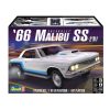 1966_malibu_ss_2n1_3