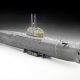 german_submarine_type_xxi_0