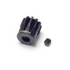 stahlritzel_11_zaehne_5mm_welle_1 stahlritzel_11_zaehne_5mm_welle_1