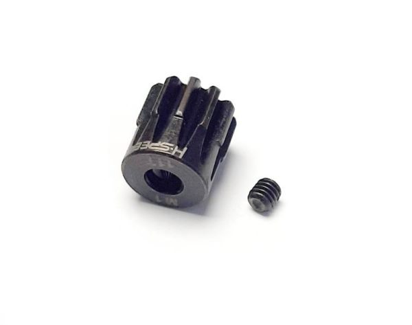 stahlritzel_11_zaehne_5mm_welle_1 stahlritzel_11_zaehne_5mm_welle_1