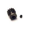 ritzel_m1_12z_5mm_welle_1 ritzel_m1_12z_5mm_welle_1