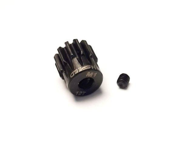 ritzel_m1_12z_5mm_welle_1 ritzel_m1_12z_5mm_welle_1