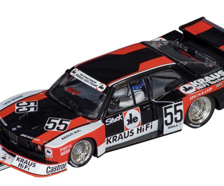bmw_320_turbo_flachbau_team_schnitzer-_no.55_drm_1980_0