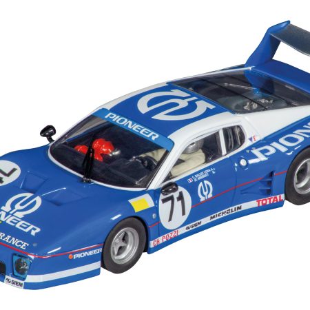 ferrari_512_bb_lm_c.pozzi-_no.71_0