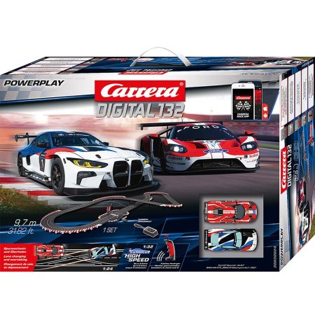 dtm_power_play_9-7m_dig_132_0