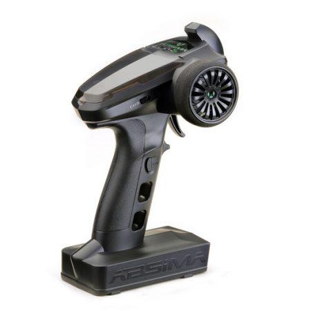 cr4s_rc_4-kanal_fernsteuerung_inkl._empfaenger_0