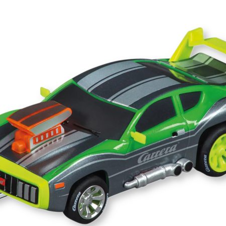 muscle_car_-_green_0