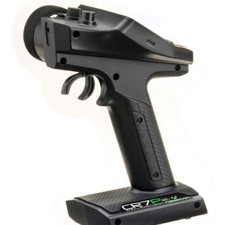 cr7p_absima_7-kanal_fernsteuerung_0